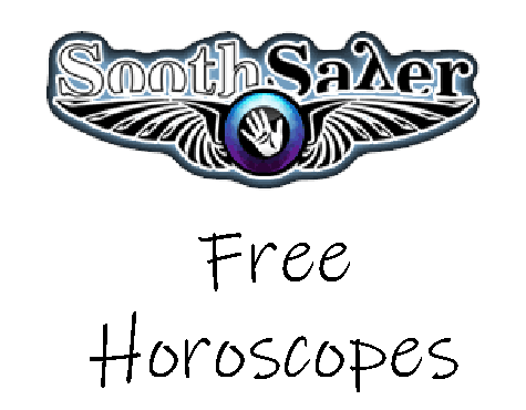 Free Horoscopes are Back Again