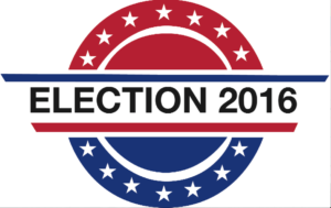 2016 Elections