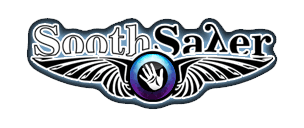 Soothsayer Logo